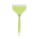 Corn Cob Stripper Peeler Tool